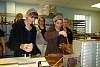 Youth Bus Day 2013-214.jpg
