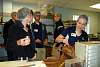 Youth Bus Day 2013-218.jpg