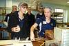 Youth Bus Day 2013-219.jpg