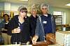 Youth Bus Day 2013-220.jpg