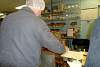 Youth Bus Day 2013-225.jpg