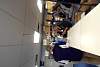 Youth Bus Day 2013-226.jpg