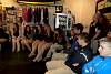 Youth Bus Day 2013-229.jpg