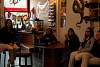 Youth Bus Day 2013-230.jpg