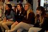 Youth Bus Day 2013-231.jpg
