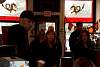 Youth Bus Day 2013-233.jpg