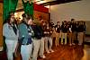 Youth Bus Day 2013-234.jpg