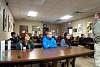 Youth Bus Day 2013-246.jpg