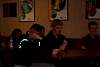 Youth Bus Day 2013-247.jpg