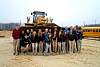 Youth Bus Day 2013-249.jpg