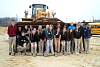 Youth Bus Day 2013-250.jpg