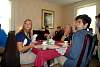 Youth Bus Day 2013-252.jpg