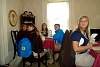 Youth Bus Day 2013-253.jpg