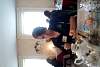 Youth Bus Day 2013-256.jpg