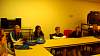 Youth Bus Day 2013-260.jpg