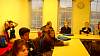 Youth Bus Day 2013-261.jpg