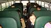 Youth Bus Day 2013-281.jpg
