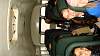 Youth Bus Day 2013-282.jpg