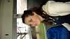 Youth Bus Day 2013-283.jpg