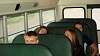 Youth Bus Day 2013-284.jpg