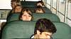 Youth Bus Day 2013-285.jpg