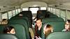 Youth Bus Day 2013-286.jpg