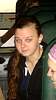 Youth Bus Day 2013-287.jpg