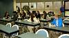 Youth Bus Day 2013-288.jpg