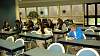 Youth Bus Day 2013-289.jpg