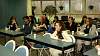 Youth Bus Day 2013-290.jpg
