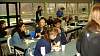 Youth Bus Day 2013-291.jpg