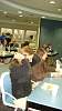 Youth Bus Day 2013-292.jpg