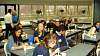 Youth Bus Day 2013-293.jpg