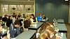 Youth Bus Day 2013-294.jpg