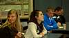 Youth Bus Day 2013-295.jpg