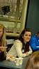 Youth Bus Day 2013-296.jpg