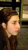 Youth Bus Day 2013-297.jpg