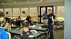 Youth Bus Day 2013-298.jpg