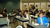 Youth Bus Day 2013-299.jpg