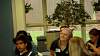 Youth Bus Day 2013-300.jpg