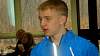 Youth Bus Day 2013-304.jpg