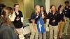 Youth Bus Day 2013-310.jpg