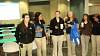 Youth Bus Day 2013-311.jpg