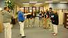 Youth Bus Day 2013-312.jpg