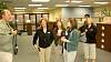 Youth Bus Day 2013-313.jpg