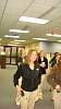 Youth Bus Day 2013-314.jpg