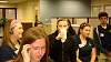 Youth Bus Day 2013-316.jpg