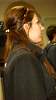 Youth Bus Day 2013-317.jpg