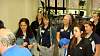 Youth Bus Day 2013-319.jpg