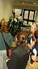 Youth Bus Day 2013-320.jpg